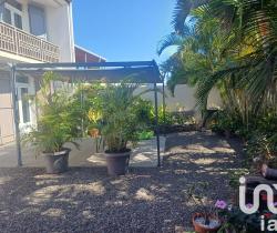 Maison / Villa Plus de 5 pièces  114 m ...