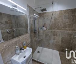 Appartement 3 pièce(s)  73 m2