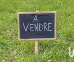 Terrain Sainte Clotilde