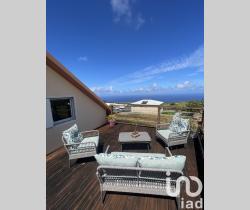 Maison / Villa 4 pièce(s)  73 m2