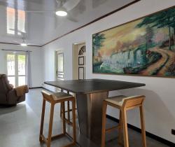Maison / Villa 4 pièce(s)  94 m2