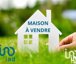 Maison / Villa 5 pièce(s)  146 m2