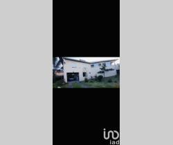 Maison / Villa 4 pièce(s)  100 m2