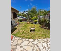 Maison / Villa 5 pièce(s)  110 m2