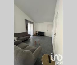 Maison / Villa 4 pièce(s)  105 m2