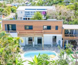 Maison / Villa Plus de 5 pièces  183 m ...