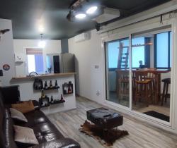 Appartement 3 pièce(s)  Saint Denis 