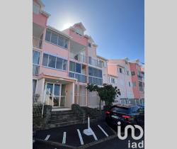 Appartement 5 pièce(s)  90 m2