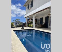 Maison / Villa Plus de 5 pièces  250 m ...