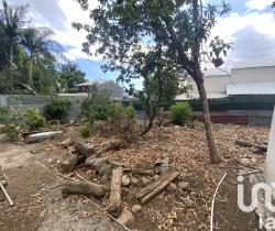 Terrain  331 m2