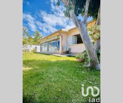 Maison / Villa 4 pièce(s)  100 m2