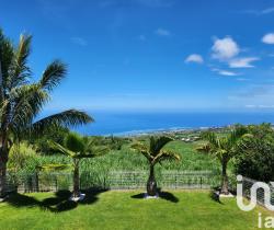 Maison / Villa 5 pièce(s)  161 m2