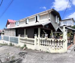 Maison / Villa Plus de 5 pièces  130 m ...