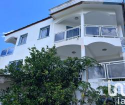 Maison / Villa 5 pièce(s)  294 m2