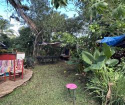 Maison / Villa 4 pièce(s)  73 m2