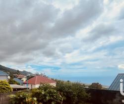 Maison / Villa 4 pièce(s)  112 m2