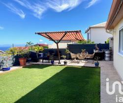 Maison / Villa 5 pièce(s)  160 m2