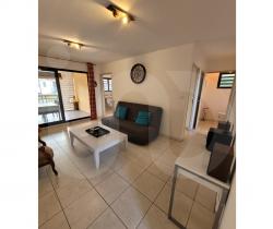 Appartement 3 pièce(s)  51 m2