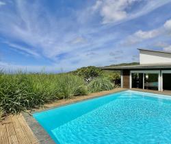 Maison / Villa 5 pièce(s)  110 m2