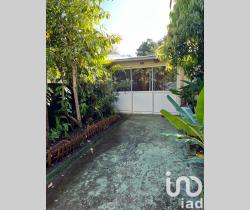 Maison / Villa 4 pièce(s)  70 m2