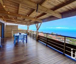 Maison / Villa 4 pièce(s)  150 m2