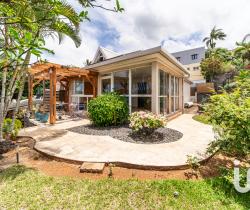 Maison / Villa Plus de 5 pièces  158 m ...