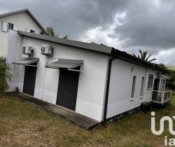 Maison / Villa 3 pièce(s)  90 m2