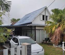 Maison / Villa 5 pièce(s)  85 m2