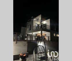 Maison / Villa Plus de 5 pièces  199 m ...