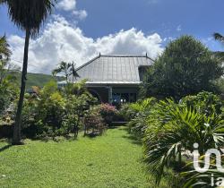 Maison / Villa Plus de 5 pièces  255 m ...