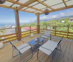 Maison / Villa Plus de 5 pièces  203 m ...
