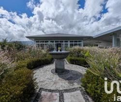 Maison / Villa 4 pièce(s)  170 m2