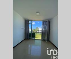 Appartement 3 pièce(s)  76 m2