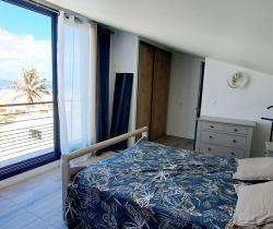 Maison / Villa 5 pièce(s)  107 m2