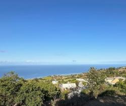 Terrain  1.800 m2