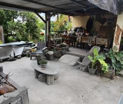 Maison / Villa 4 pièce(s)  88 m2