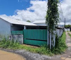 Maison / Villa 5 pièce(s)  89 m2