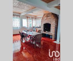 Maison / Villa 4 pièce(s)  100 m2
