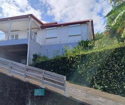 Maison / Villa Plus de 5 pièces  210 m ...