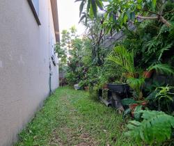 Maison / Villa 5 pièce(s)  126 m2