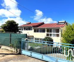 Maison / Villa Plus de 5 pièces  La Plaine Des Cafres