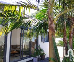 Maison / Villa 5 pièce(s)  100 m2
