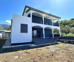 Maison / Villa 5 pièce(s)  173 m2