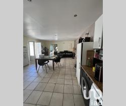 Maison / Villa 4 pièce(s)  110 m2