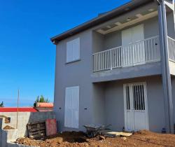 Maison / Villa 4 pièce(s)  89 m2