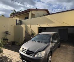 Maison / Villa 5 pièce(s)  100 m2