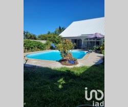 Maison / Villa Plus de 5 pièces  172 m ...