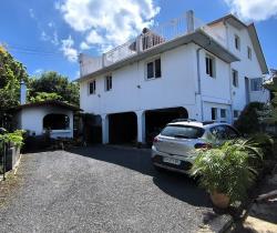 Maison / Villa Plus de 5 pièces  174 m ...
