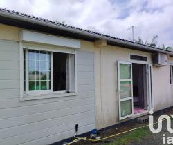 Maison / Villa 4 pièce(s)  90 m2