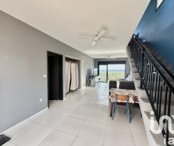 Maison / Villa 5 pièce(s)  131 m2